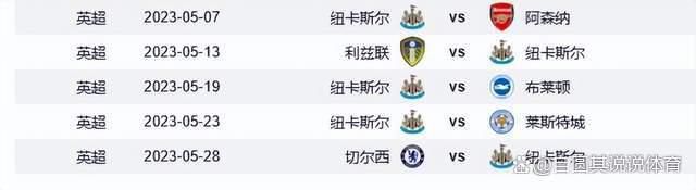 红果免费短剧在线